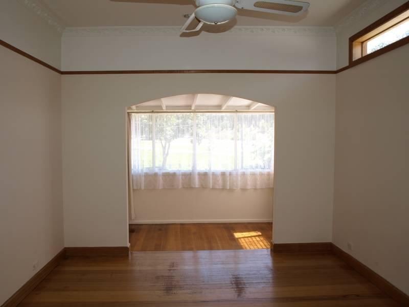 46 Sherbrook Avenue, Ringwood VIC 3134