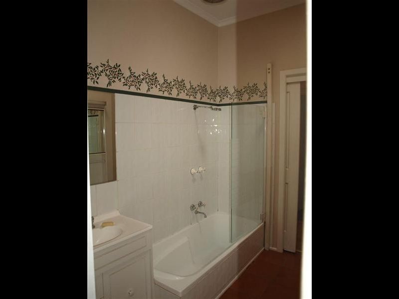 46 Sherbrook Avenue, Ringwood VIC 3134