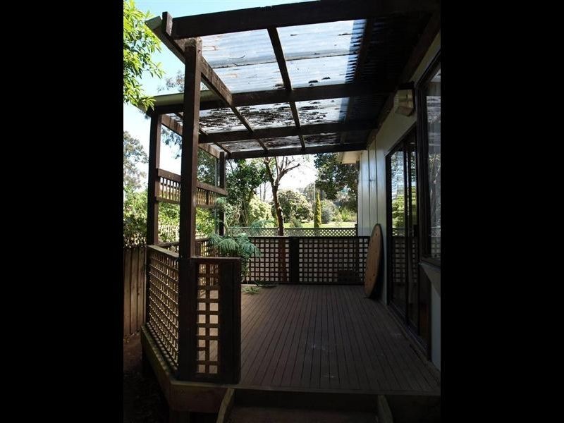 46 Sherbrook Avenue, Ringwood VIC 3134