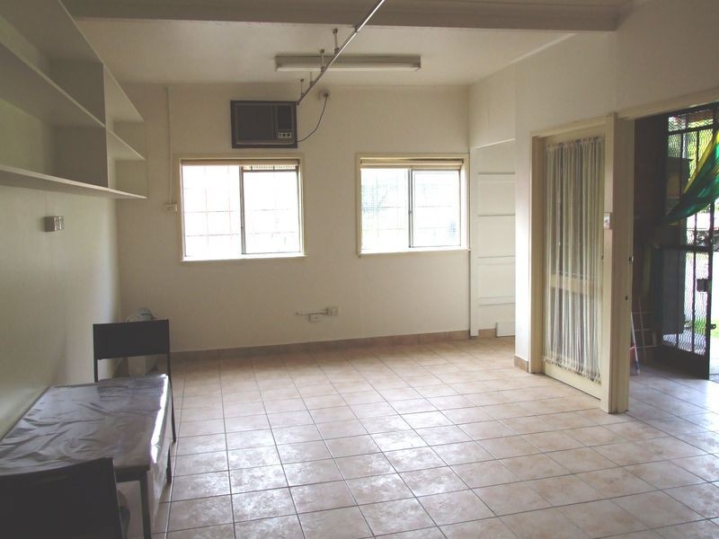 36 Taylors Road, Croydon VIC 3136