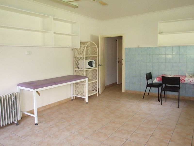 36 Taylors Road, Croydon VIC 3136