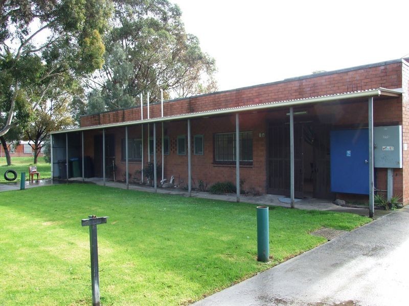 36 Taylors Road, Croydon VIC 3136