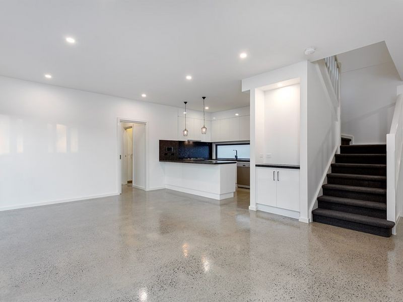 7 Dublin Road, Ringwood East VIC 3135