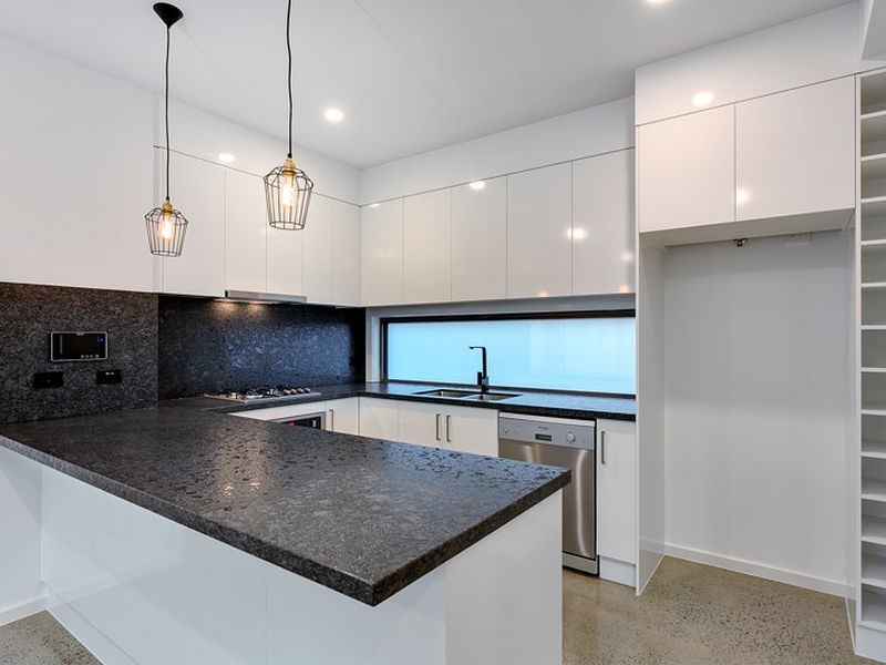 7 Dublin Road, Ringwood East VIC 3135