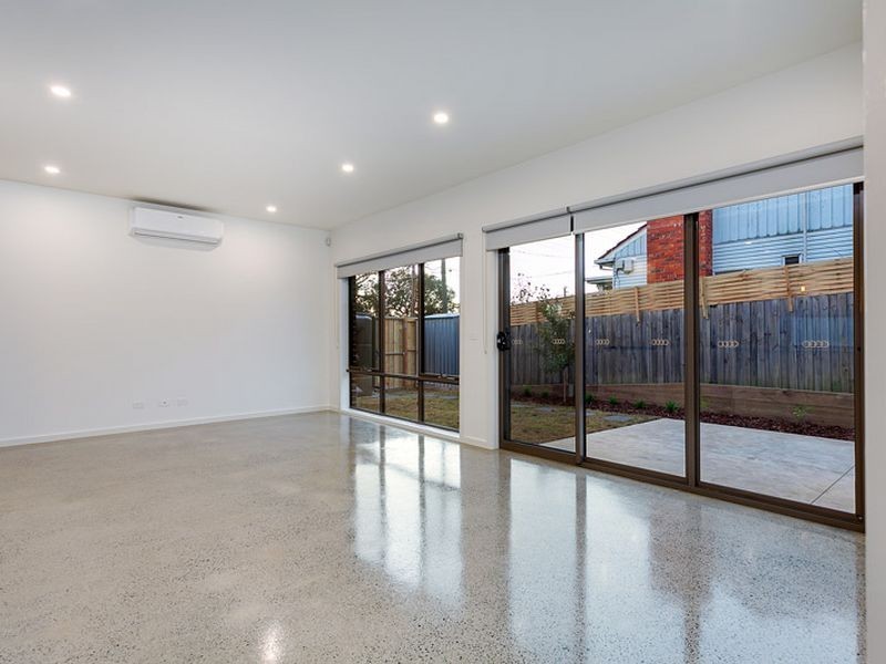 7 Dublin Road, Ringwood East VIC 3135