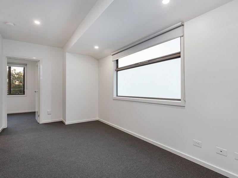 7 Dublin Road, Ringwood East VIC 3135