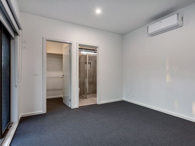 7 Dublin Road, Ringwood East VIC 3135