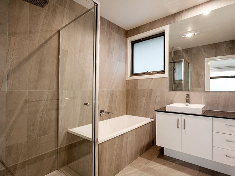 7 Dublin Road, Ringwood East VIC 3135