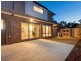 7 Dublin Road, Ringwood East VIC 3135