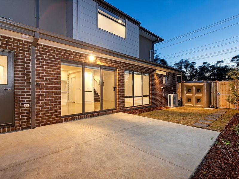7 Dublin Road, Ringwood East VIC 3135