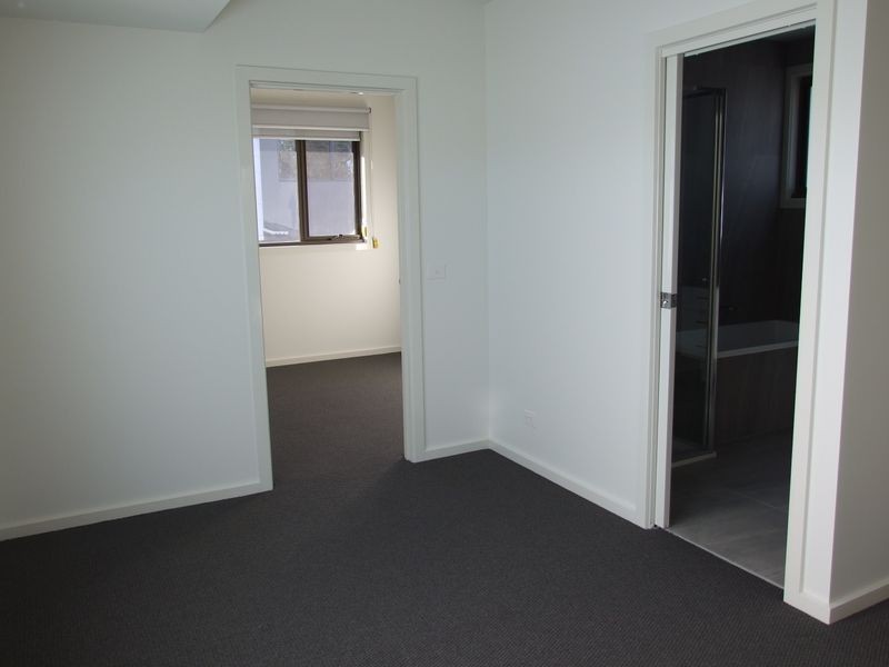 7 Dublin Road, Ringwood East VIC 3135