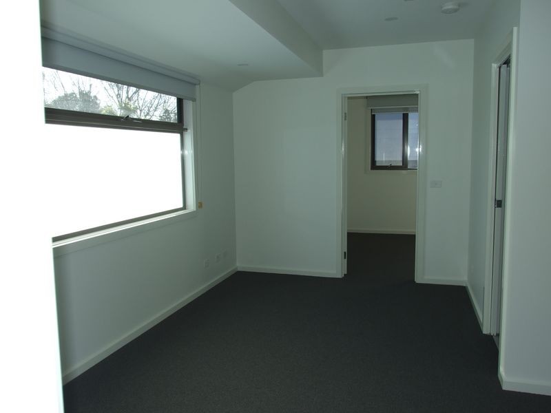 7 Dublin Road, Ringwood East VIC 3135