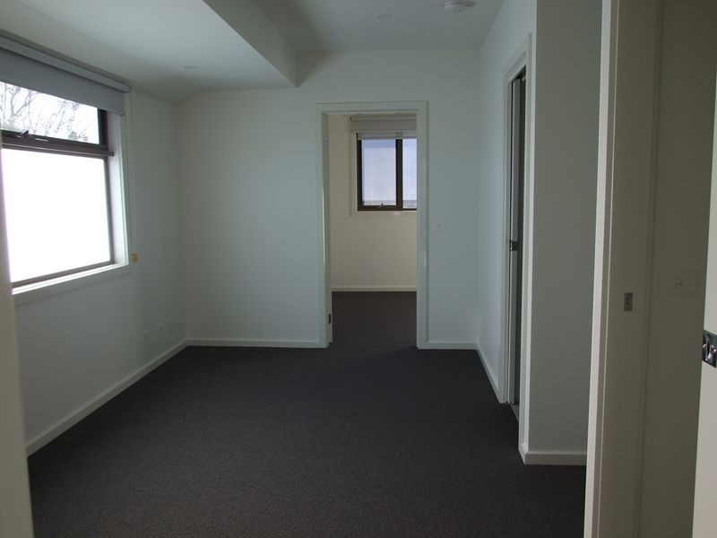 7 Dublin Road, Ringwood East VIC 3135