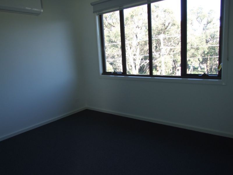 7 Dublin Road, Ringwood East VIC 3135