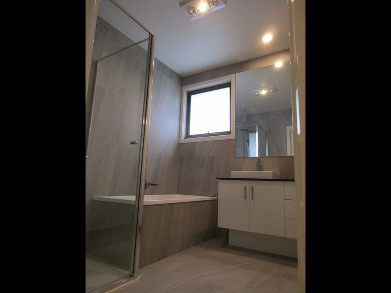 7 Dublin Road, Ringwood East VIC 3135