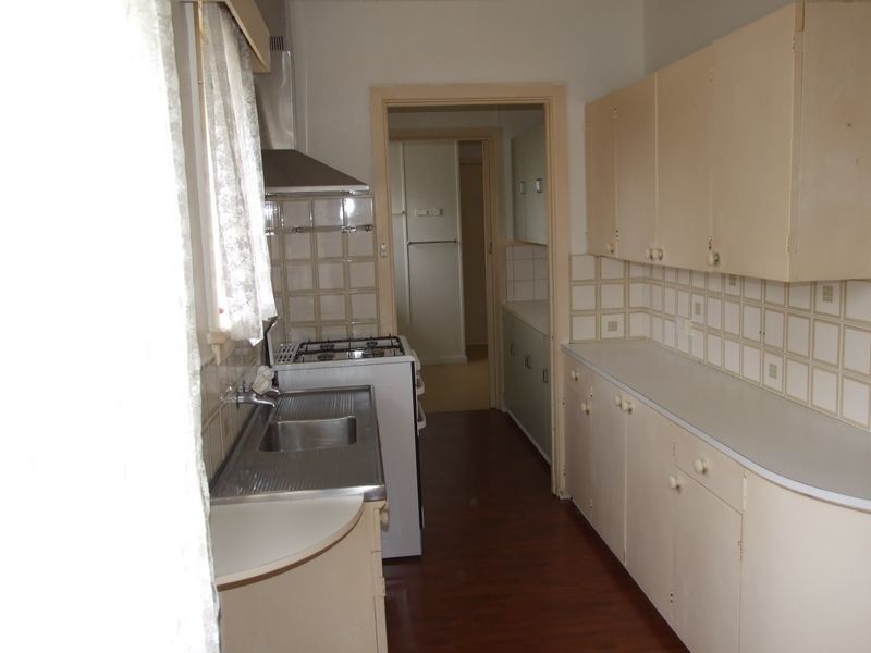 3 Inez Avenue, Ringwood VIC 3134