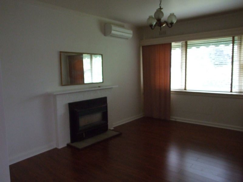 3 Inez Avenue, Ringwood VIC 3134