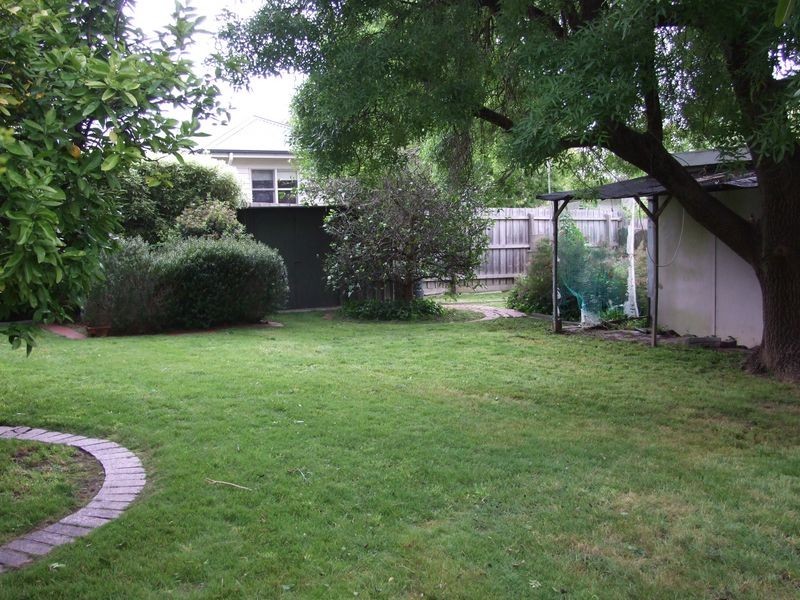 3 Inez Avenue, Ringwood VIC 3134