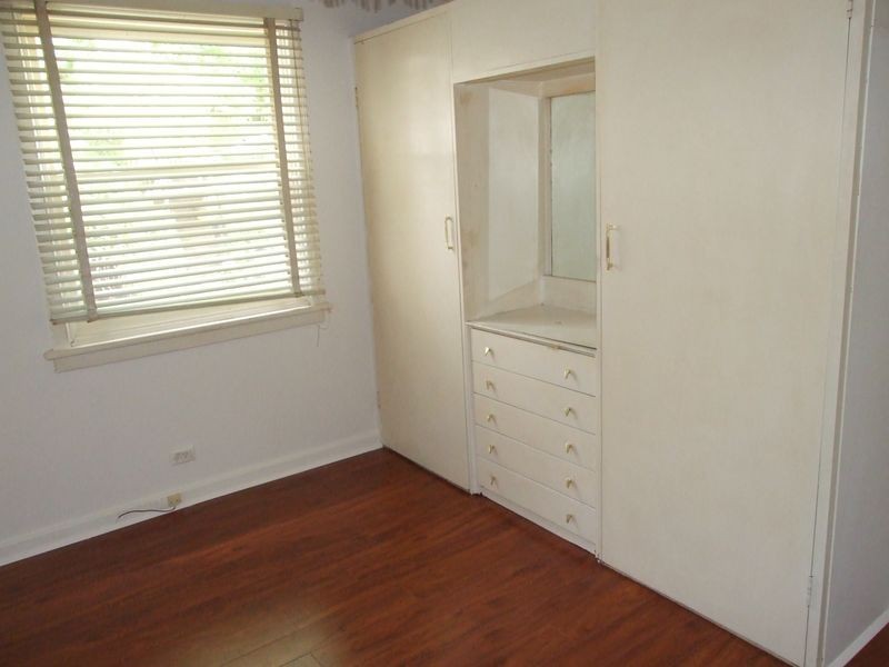 3 Inez Avenue, Ringwood VIC 3134