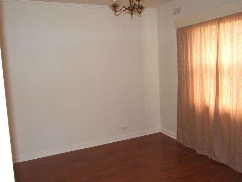 3 Inez Avenue, Ringwood VIC 3134