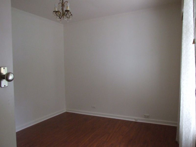 3 Inez Avenue, Ringwood VIC 3134