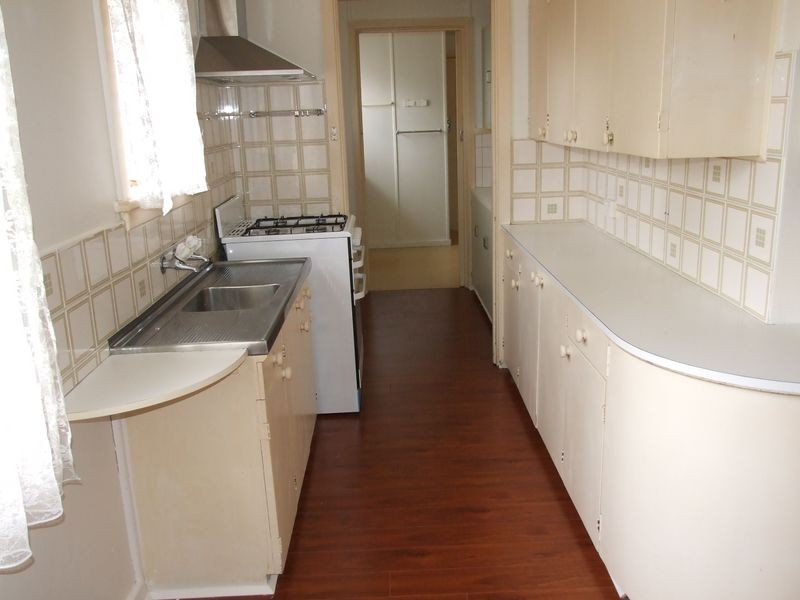 3 Inez Avenue, Ringwood VIC 3134