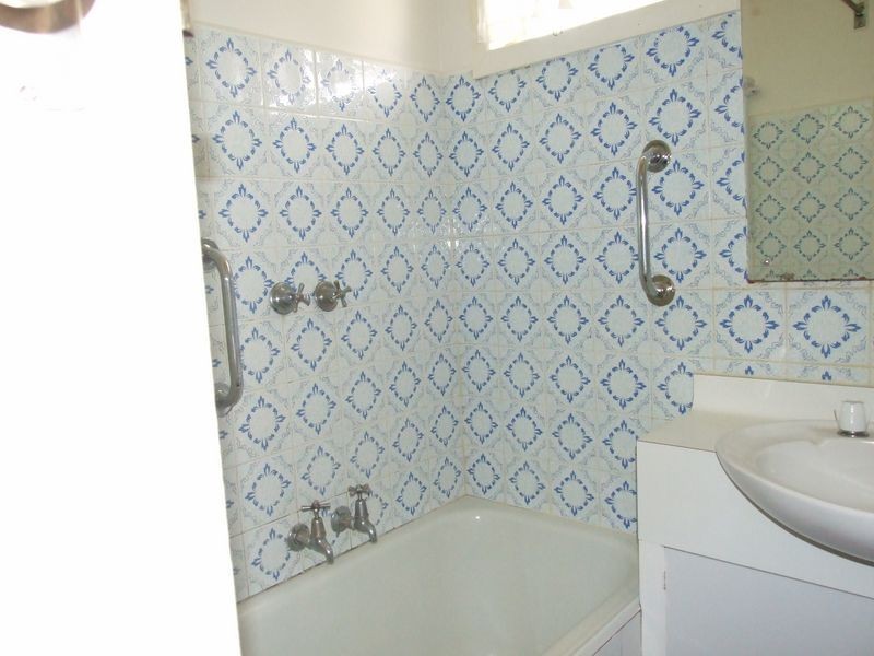 3 Inez Avenue, Ringwood VIC 3134