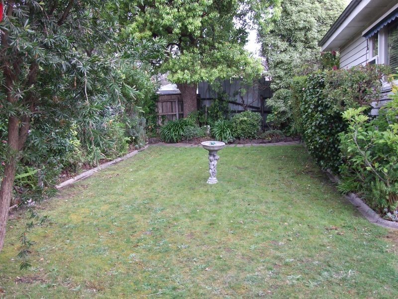 3 Inez Avenue, Ringwood VIC 3134