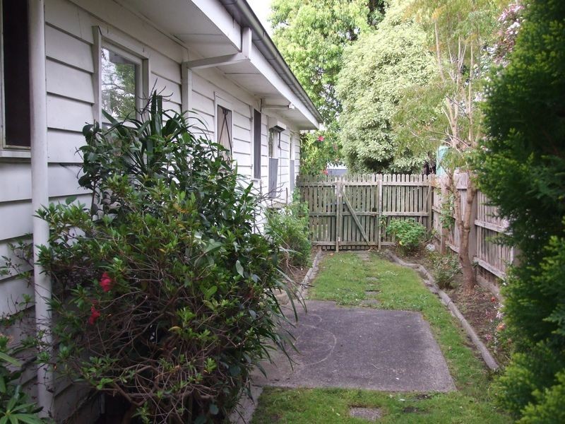 3 Inez Avenue, Ringwood VIC 3134