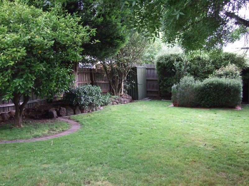 3 Inez Avenue, Ringwood VIC 3134