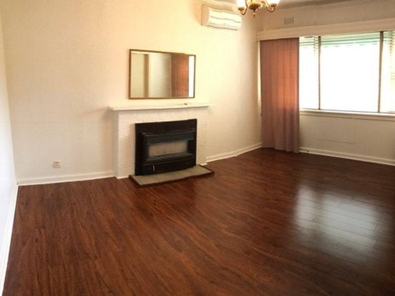 3 Inez Avenue, Ringwood VIC 3134