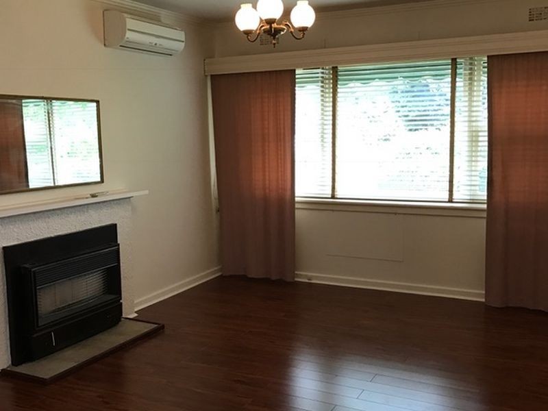 3 Inez Avenue, Ringwood VIC 3134