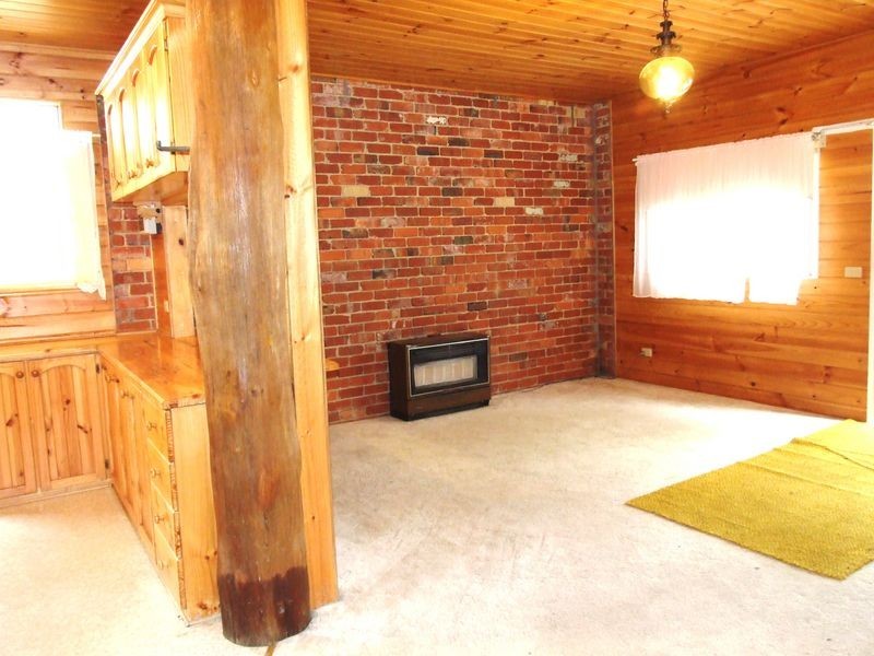 26C Vista Avenue, Ringwood East VIC 3135