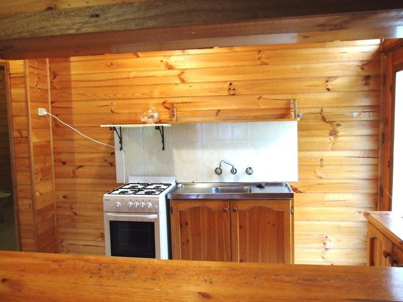 26C Vista Avenue, Ringwood East VIC 3135