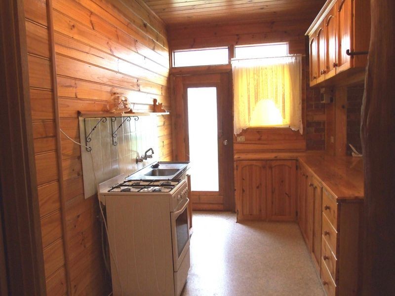 26C Vista Avenue, Ringwood East VIC 3135