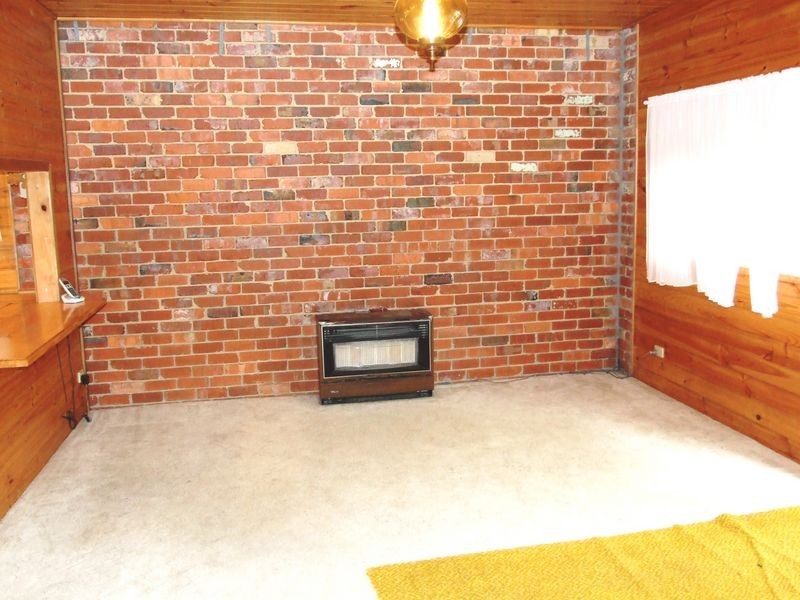 26C Vista Avenue, Ringwood East VIC 3135