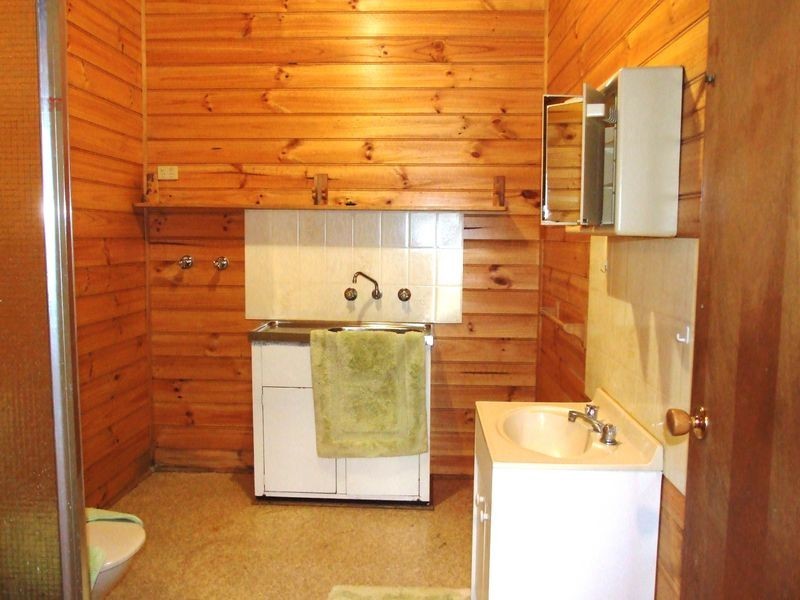 26C Vista Avenue, Ringwood East VIC 3135