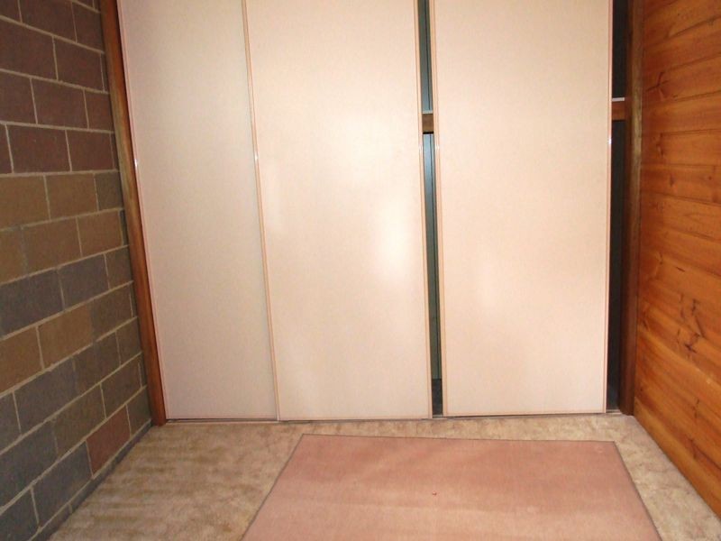 26C Vista Avenue, Ringwood East VIC 3135