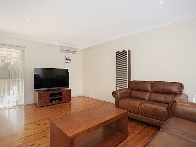 6/7-9 City Road, Ringwood VIC 3134