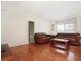 6/7-9 City Road, Ringwood VIC 3134