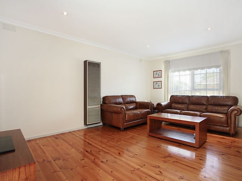 6/7-9 City Road, Ringwood VIC 3134