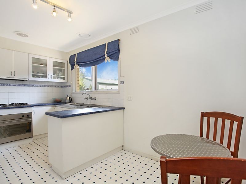 6/7-9 City Road, Ringwood VIC 3134