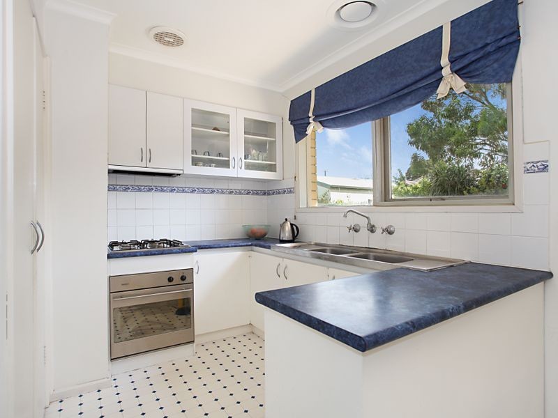6/7-9 City Road, Ringwood VIC 3134