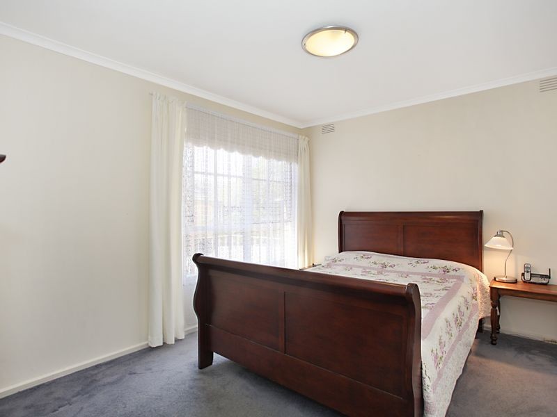 6/7-9 City Road, Ringwood VIC 3134