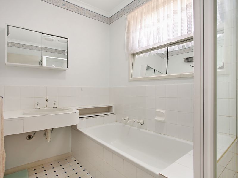 6/7-9 City Road, Ringwood VIC 3134