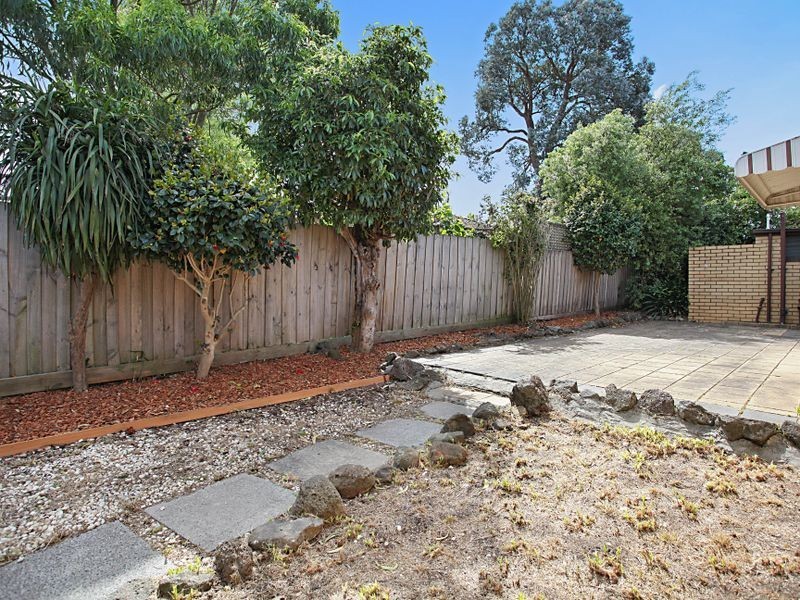 6/7-9 City Road, Ringwood VIC 3134