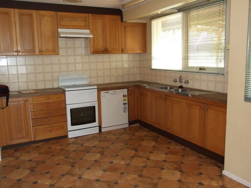 2 Leflan Court, Ringwood North VIC 3134