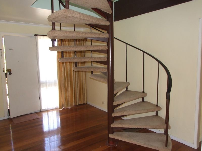 2 Leflan Court, Ringwood North VIC 3134