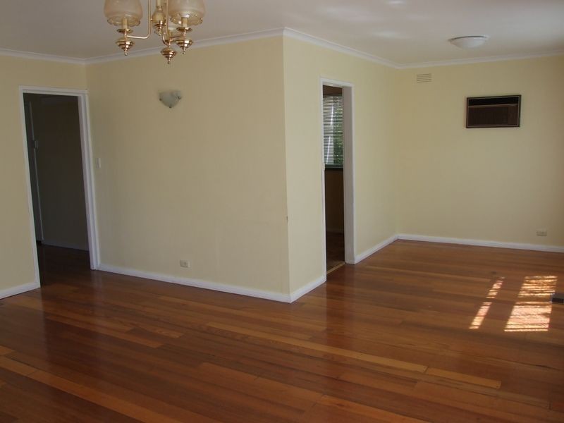 2 Leflan Court, Ringwood North VIC 3134