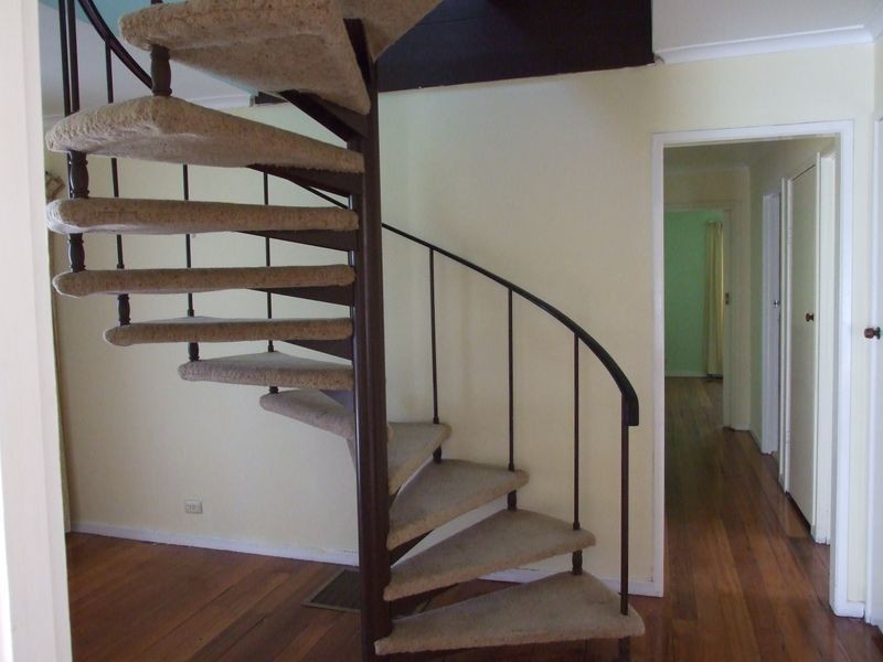 2 Leflan Court, Ringwood North VIC 3134